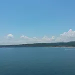 In Apolon Sozopol
