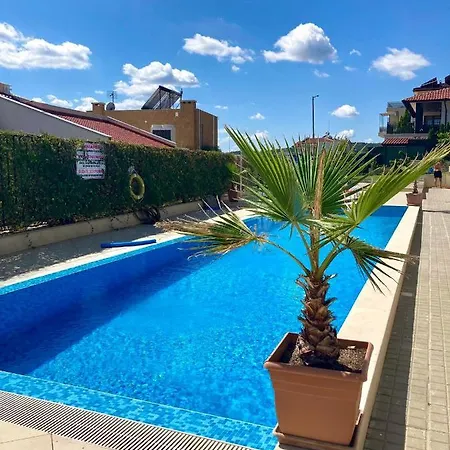 In Apolon * Sozopol